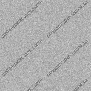 High Resolution Seamless Chocolate Protein Texture 0002